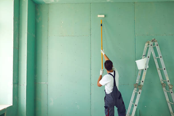 Mold Remediation for Vacation Homes in Watts Mills, SC